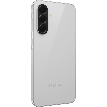 Смартфон Samsung Galaxy A56 8/256Gb Серый, Объем оперативной памяти: 8 ГБ, Объем встроенной памяти: 256 Гб, Цвет: Grey / Серый, изображение 6