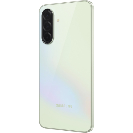 Смартфон Samsung Galaxy A36 8/128Gb Зеленый, Объем оперативной памяти: 8 ГБ, Объем встроенной памяти: 128 Гб, Цвет: Green / Зеленый, изображение 7