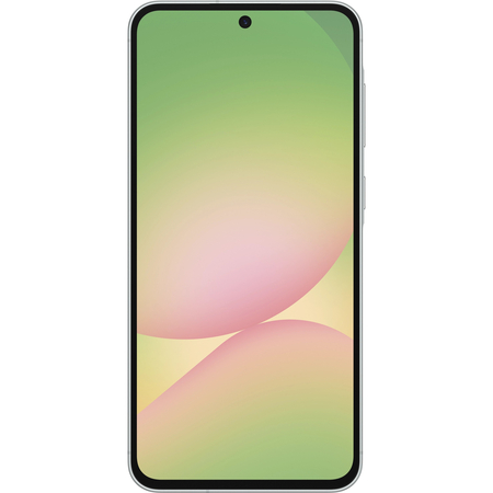 Смартфон Samsung Galaxy A56 8/128Gb Зеленый, Объем оперативной памяти: 8 ГБ, Объем встроенной памяти: 128 Гб, Цвет: Green / Зеленый, изображение 2