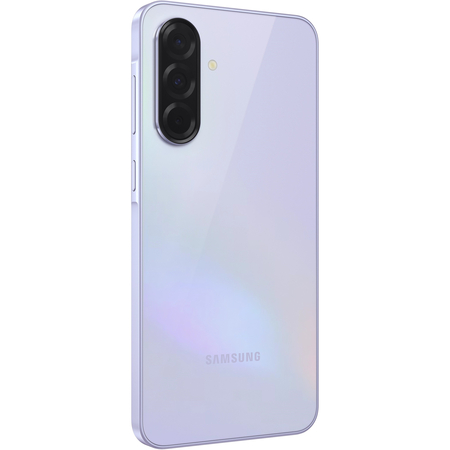 Смартфон Samsung Galaxy A36 8/256Gb Фиолетовый, Объем оперативной памяти: 8 ГБ, Объем встроенной памяти: 256 Гб, Цвет: Violet / Фиолетовый, изображение 6