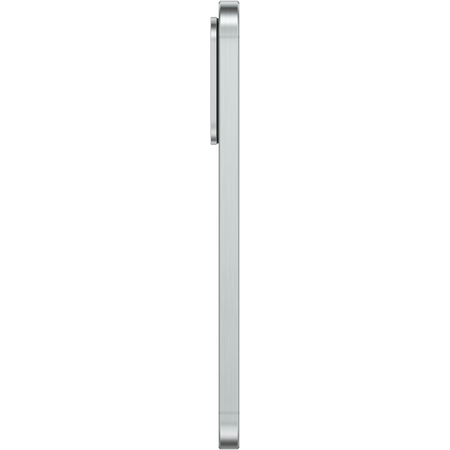 Смартфон Samsung Galaxy A56 8/256Gb Зеленый, Объем оперативной памяти: 8 ГБ, Объем встроенной памяти: 256 Гб, Цвет: Green / Зеленый, изображение 8