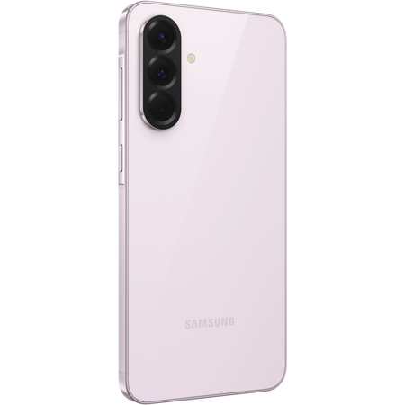 Смартфон Samsung Galaxy A56 8/256Gb Розовый, Объем оперативной памяти: 8 ГБ, Объем встроенной памяти: 256 Гб, Цвет: Pink / Розовый, изображение 6