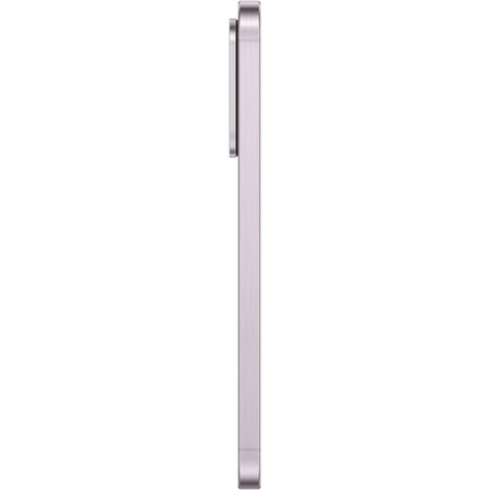 Смартфон Samsung Galaxy A56 8/128Gb Розовый, Объем оперативной памяти: 8 ГБ, Объем встроенной памяти: 128 Гб, Цвет: Pink / Розовый, изображение 8