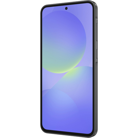 Смартфон Samsung Galaxy A36 8/256Gb Черный, Объем оперативной памяти: 8 ГБ, Объем встроенной памяти: 256 Гб, Цвет: Black / Черный, изображение 5