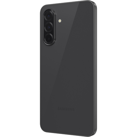 Смартфон Samsung Galaxy A36 8/256Gb Черный, Объем оперативной памяти: 8 ГБ, Объем встроенной памяти: 256 Гб, Цвет: Black / Черный, изображение 7