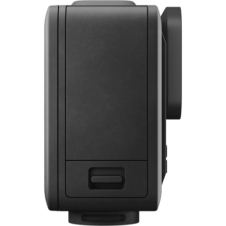 Экшн камера GoPro Hero 4K, изображение 15