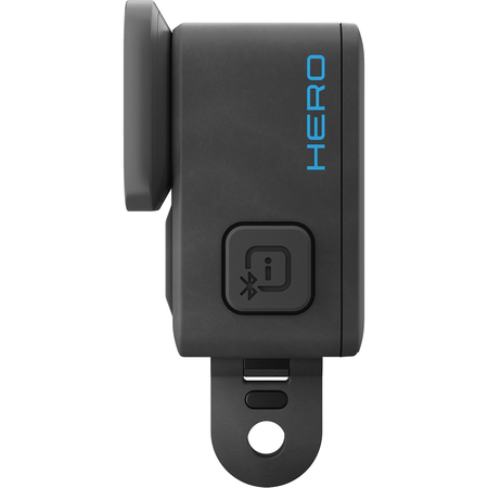 Экшн камера GoPro Hero 4K, изображение 16