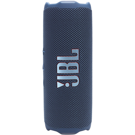 Колонка беспроводная JBL Flip 7 Blue, Цвет: Blue / Синий, изображение 6