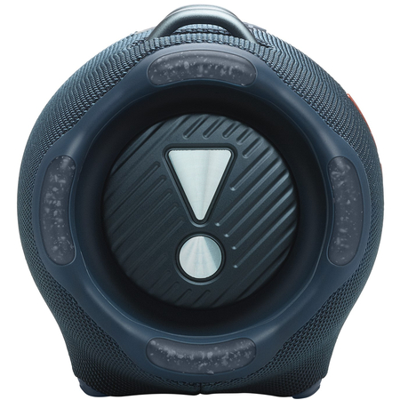 Колонка беспроводная JBL Xtreme 4 Blue, Цвет: Blue / Голубой, изображение 8