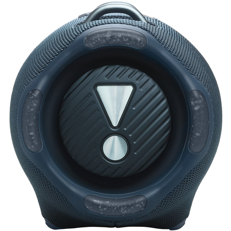 Колонка беспроводная JBL Xtreme 4 Blue, Цвет: Blue / Голубой, изображение 9