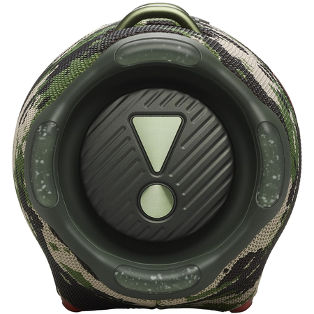 Колонка беспроводная JBL Xtreme 4 Camouflage, Цвет: Camo / Камуфляж, изображение 8