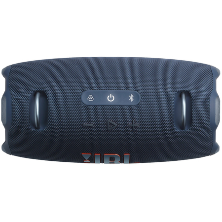 Колонка беспроводная JBL Xtreme 4 Blue, Цвет: Blue / Голубой, изображение 6