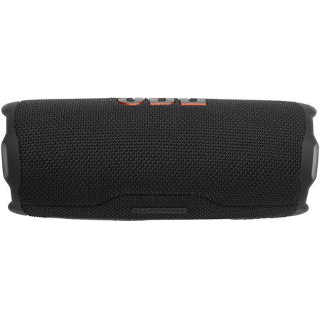 Колонка беспроводная JBL Flip 7 Black, Цвет: Black / Черный, изображение 5