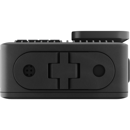 Экшн камера GoPro Hero 4K, изображение 17