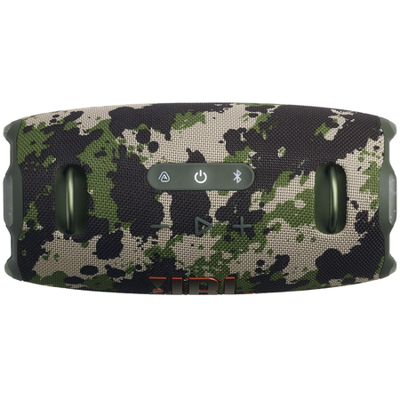 Колонка беспроводная JBL Xtreme 4 Camouflage, Цвет: Camo / Камуфляж, изображение 6