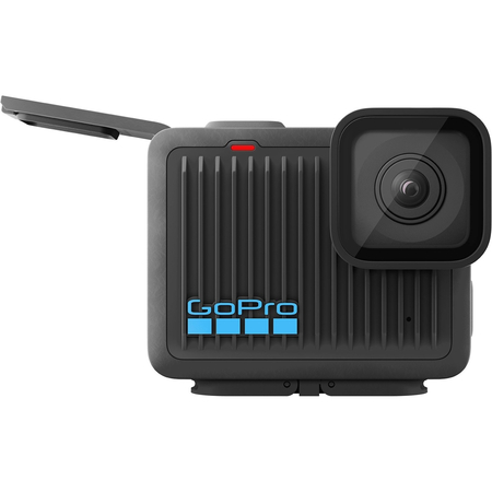 Экшн камера GoPro Hero 4K, изображение 10