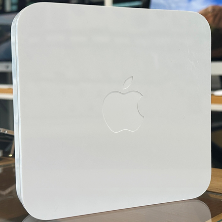 AirPort Extreme A1408 Идеальное БУ