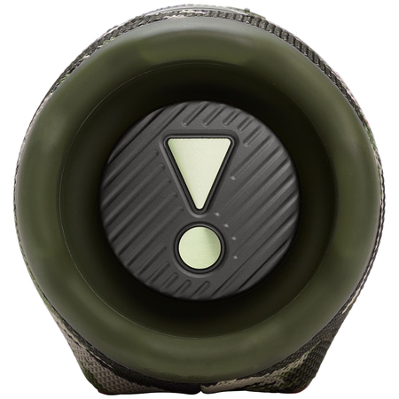 Колонка беспроводная JBL Charge 6 Squad, Цвет: Squad / Камуфляж, изображение 9