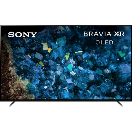 Телевизор Sony Bravia XR-65A80LAEP