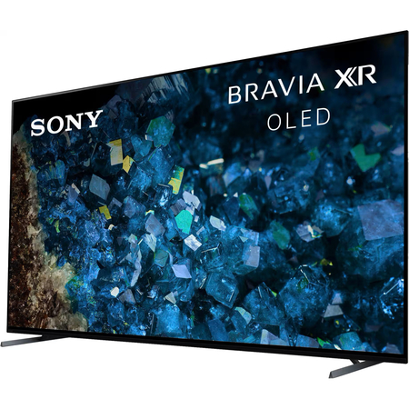 Телевизор Sony Bravia XR-65A80LAEP, изображение 3