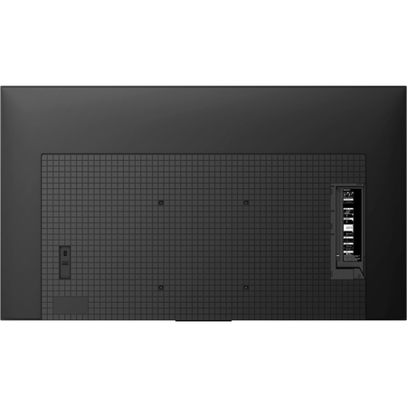 Телевизор Sony Bravia XR-65A80LAEP, изображение 4