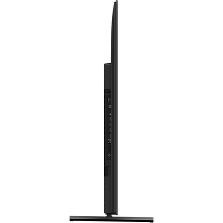 Телевизор Sony Bravia XR-65A80LAEP, изображение 5