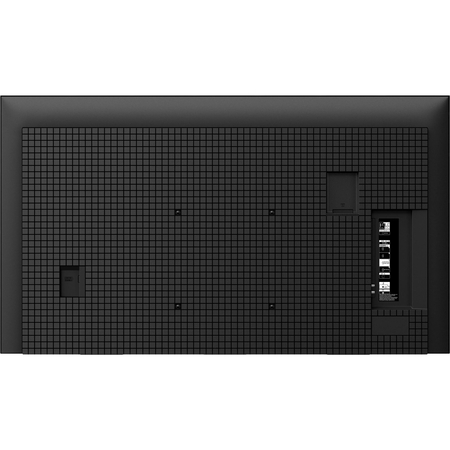 Телевизор Sony KD-65X85LAEP, Диагональ экрана (дюйм): 65", изображение 6