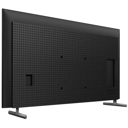 Телевизор Sony KD-65X85LAEP, Диагональ экрана (дюйм): 65", изображение 7
