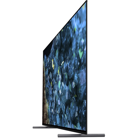Телевизор Sony Bravia XR-65A80LAEP, изображение 8