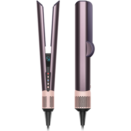 Выпрямитель Dyson Airstrait HT01 Jasper Plum, Цвет: Purple / Фиолетовый