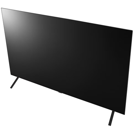 Телевизор LG OLED65B4RLA, Цвет: Black / Черный, Диагональ экрана (дюйм): 65", изображение 8