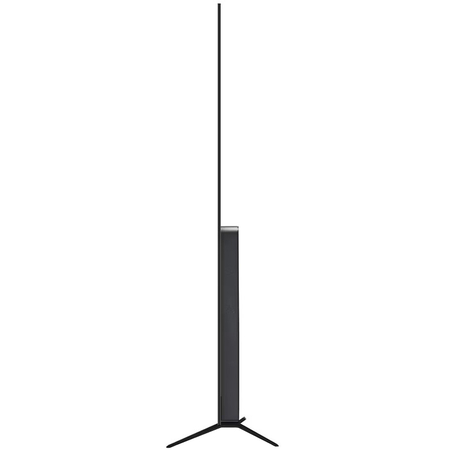 Телевизор LG OLED77B4RLA, Цвет: Black / Черный, Диагональ экрана (дюйм): 77", изображение 9