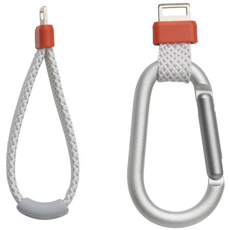 Колонка беспроводная JBL Flip 7 White, Цвет: White / Белый, изображение 10