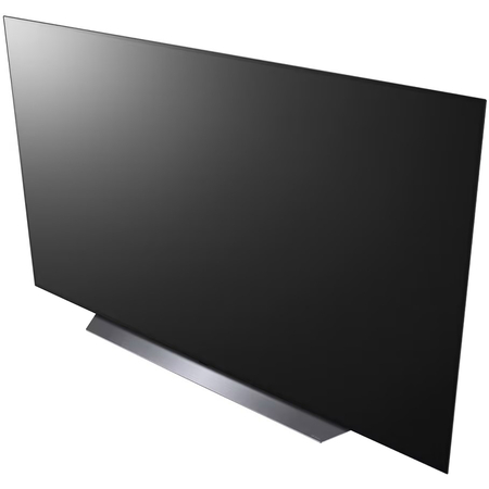 Телевизор LG OLED83C3RLA, изображение 8