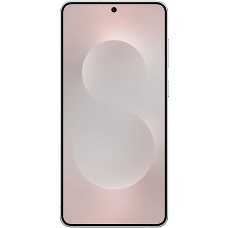 Смартфон Samsung Galaxy S25 Edge 12/256Gb Серебристый, Объем оперативной памяти: 12 ГБ, Объем встроенной памяти: 256 Гб, Цвет: Silver / Серебристый, изображение 2