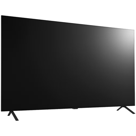 Телевизор LG OLED77B4RLA, Цвет: Black / Черный, Диагональ экрана (дюйм): 77", изображение 5
