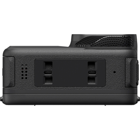 Экшн камера Insta 360 Ace Pro 2 Dual Battery, изображение 9