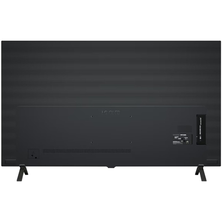 Телевизор LG OLED77B4RLA, Цвет: Black / Черный, Диагональ экрана (дюйм): 77", изображение 11