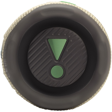 Колонка беспроводная JBL Flip 7 Sand, Цвет: Sand / Песочный, изображение 8