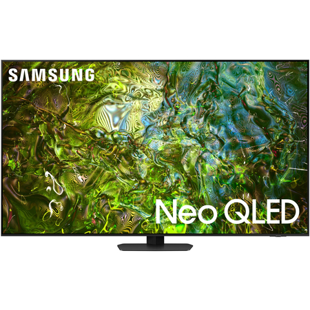 Телевизор Samsung QE55QN90DAUXRU
