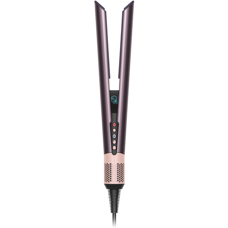 Выпрямитель Dyson Airstrait HT01 Jasper Plum, Цвет: Purple / Фиолетовый, изображение 2