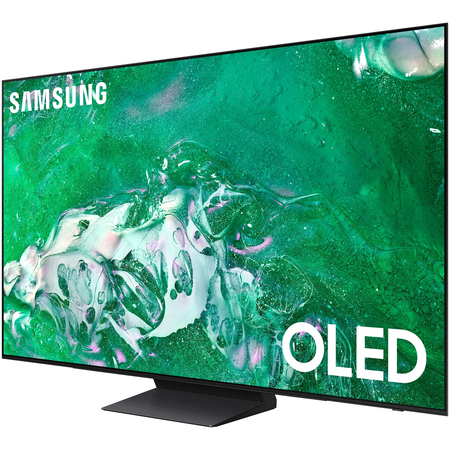 Телевизор Samsung QE77S90DAEXRU, изображение 2