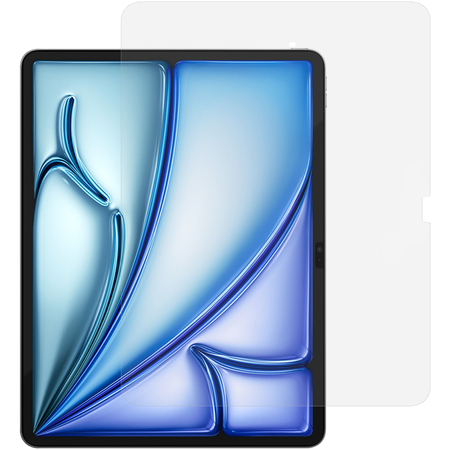 Защитное стекло для iPad Air 11 2024 Ubear Flat Shield, изображение 2