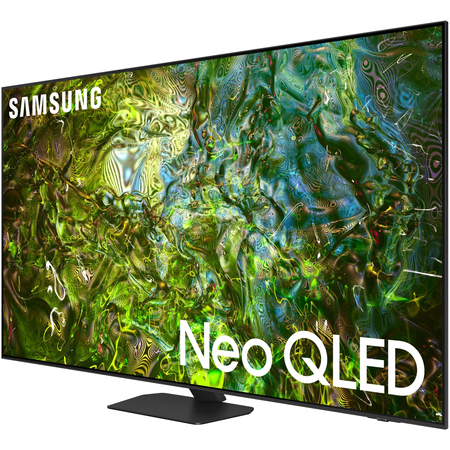 Телевизор Samsung QE55QN90DAUXRU, изображение 2