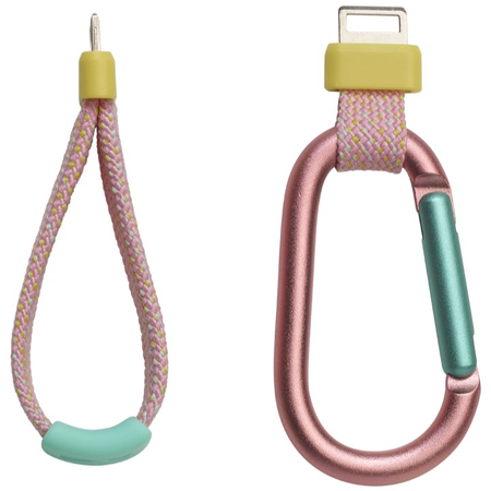 Колонка беспроводная JBL Flip 7 Pink, Цвет: Pink / Розовый, изображение 10