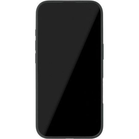 Чехол для iPhone 16 Pro uBear Сlip 360 Mag Case Black, изображение 2