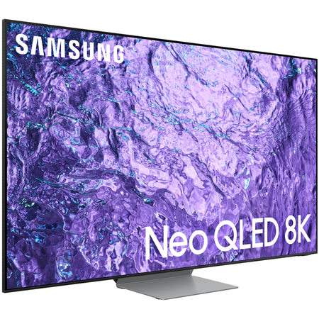 Телевизор Samsung QE65QN700CUXRU, изображение 3