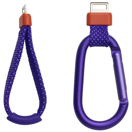 Колонка беспроводная JBL Flip 7 Purple, Цвет: Violet / Фиолетовый, изображение 10