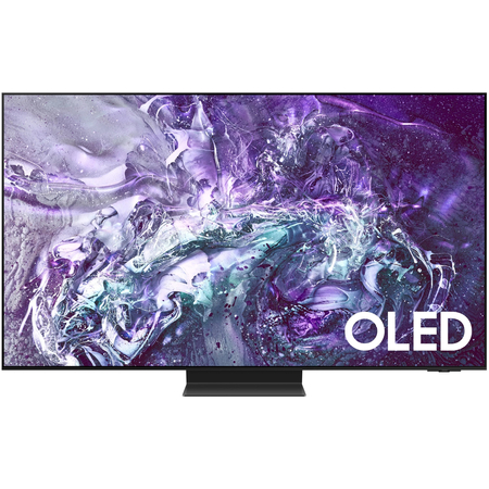 Телевизор Samsung QE65S95DAUXRU, изображение 4