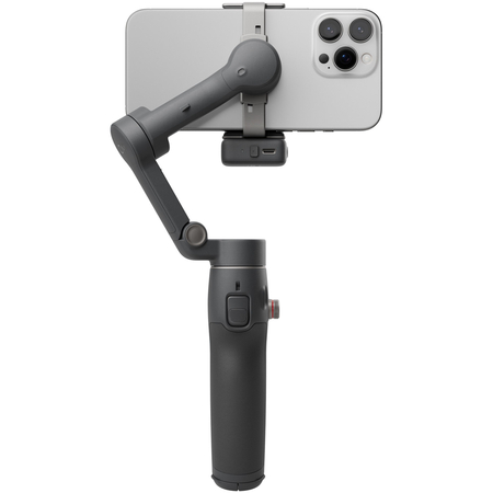 Ручной подвес DJI OSMO Mobile 7P, изображение 6